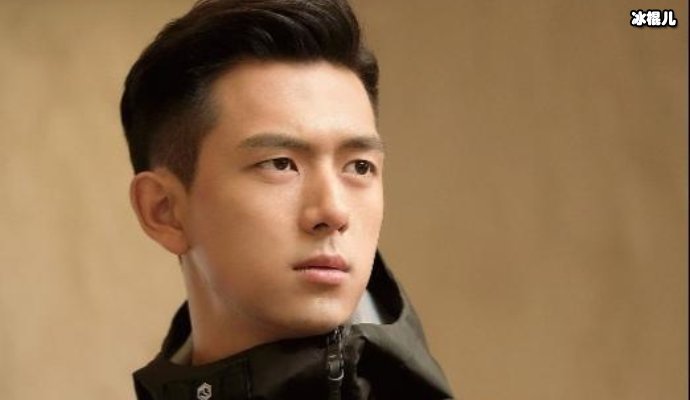 怎样理智对待爱豆李现的粉丝这么做，不少人为此赞同