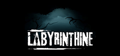 迷宫探险 Labyrinthine v20231220 最新官方中文 单机游戏 游戏下载【9G】