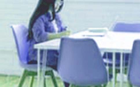 去洛阳一拖金工实习心得体会