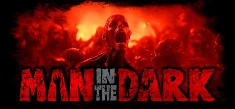 黑暗中的人 Man in the Dark 官方中文 ISO安装版【4G】