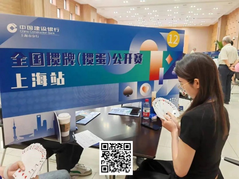 【GG扑克】掼蛋短短一年内为什么能火遍全国？
