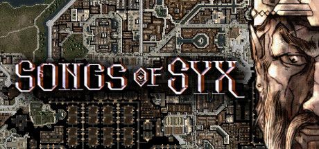 希克斯之歌 Songs of Syx v0.66.18 官方中文 解压即撸【350M】