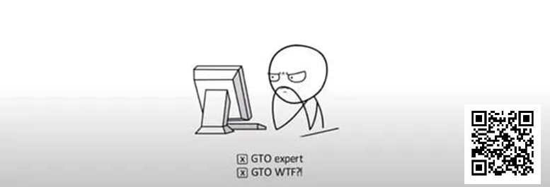 【GG扑克】资深业内人士揭秘 某“德州”工作室运作流程
