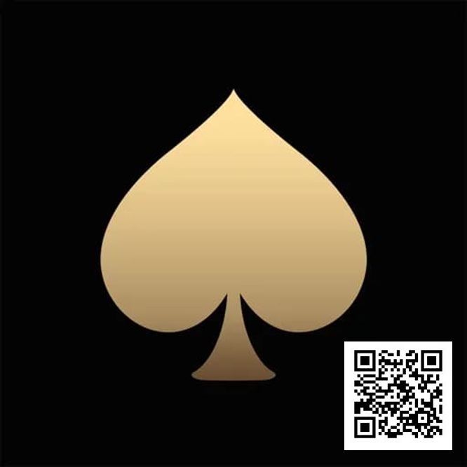 【GG扑克】大陆扑克圈黄金时代，每天4K止盈都算保守