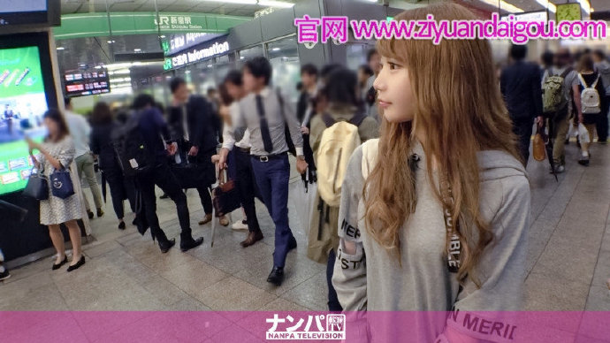 261ARA-094【GG扑克官网】