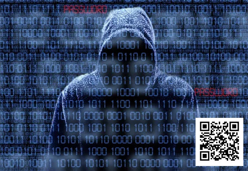 【GG扑克】全球百强名校对4.56亿手牌统计分析得出一个结论&#8230;