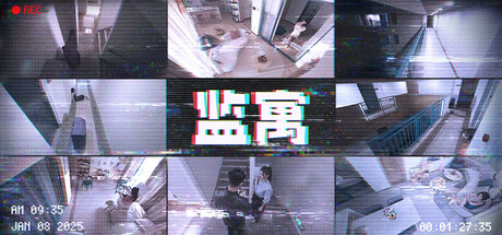 监 寓 Cellveilance Official Build.18743909 官方中文【56G】