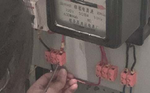 电工实习实训心得体会