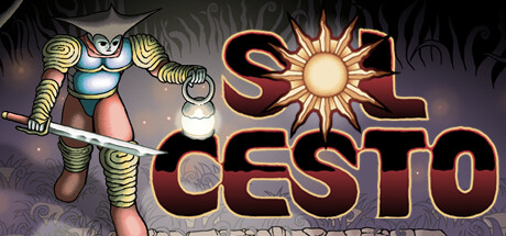 盐面团 Sol Cesto Build.19067090 官方中文【220M】