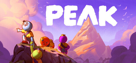 顶峰 PEAK V1.5.A 英文版【1G】