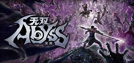 无双深渊 WARRIORS: Abyss V1.4.0+全DLC 官方中文【3.5G】