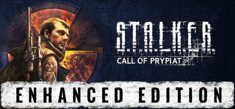 潜行者：普里皮亚季的召唤 增强版 S.T.A.L.K.E.R.: Call of Prypiat &#8211; Enhanced Edition v1.9.0.18712 官方中文【7.2G】