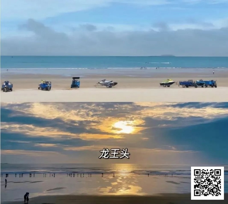 【GG扑克】倒计时3天丨麒麟竞技第二届周年赛详细赛程赛制发布（7月18日-22日）