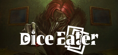 噬骰制胜 &#8211; 超自然卡牌迷局 Dice Eater: A Supernatural Mystery Card Game Build.19103471 官方中文【140M】