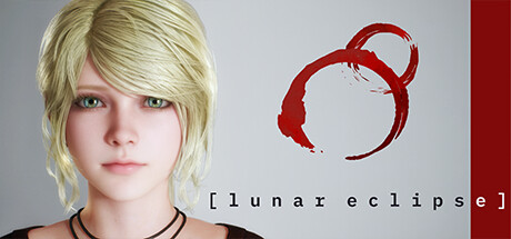 月蚀 Lunar Eclipse Build.18881347 官方中文【2G】