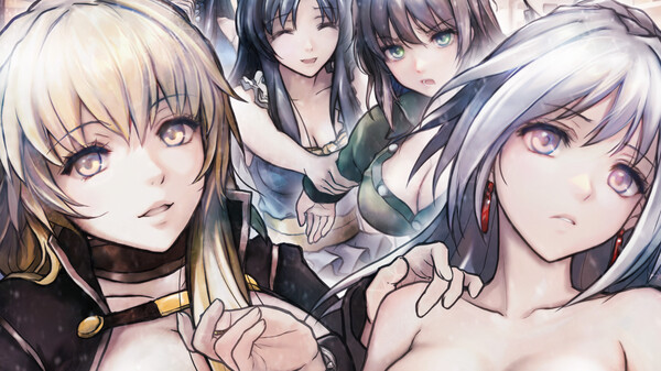 神*降* 官方中文 ISO镜像【21G】