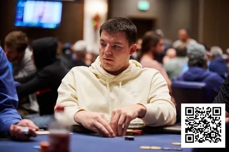 【GG扑克】随着WSOP结束，各大排行榜目前情况如何？