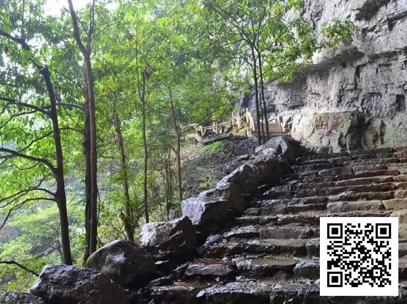 【GG扑克】IPG选拔赛九华山站 | 大赛圆满落幕！潘宇文势不可挡，凶悍打法力克群雄 斩获主赛冠军！