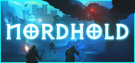 诺德要塞 Nordhold V1.1.04 官方中文【620M】