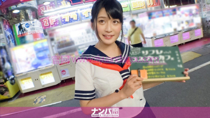 726ANKK-030【GG扑克官网】