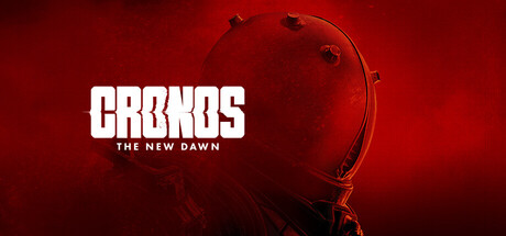 时间 旅者：重生曙光 Cronos: The New Dawn Build.19827388 官方中文 ISO镜像【22G】
