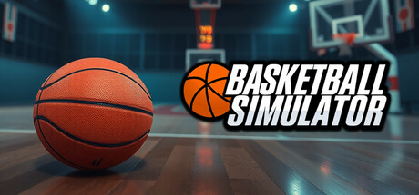 篮球模拟器 Basketball Simulator Build.18445482 官方中文【160M】