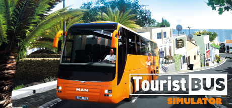 旅游巴士模拟 Tourist Bus Simulator Build.17759291 官方中文 ISO镜像【22G】