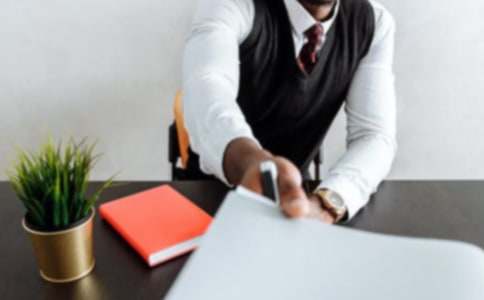 律师事务所实习心得体会【GGpoker中国官网】