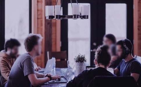 机械实习心得体会【GGpoker中国官网】