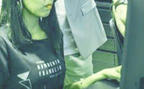 个人实习心得体会【GGpoker中国官网】