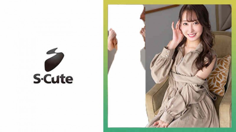 406FTHT-080【GG扑克官网】