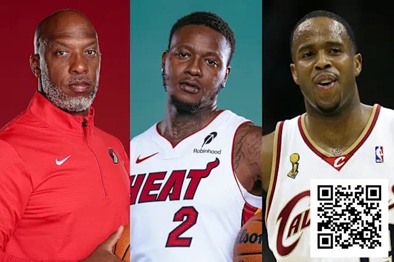 【GG扑克】突发!NBA教练及球星涉嫌勾结黑手党操纵高额牌局诈骗被捕