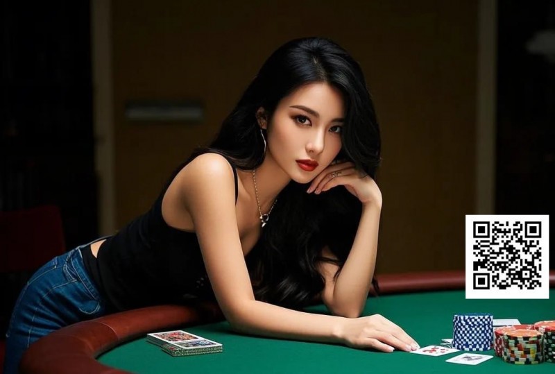 【GG扑克】德州扑克5大关键策略，新手必知！