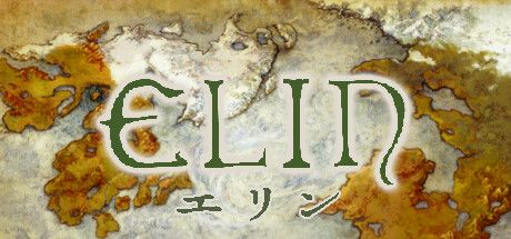 Elin Build.20266635 官方中文【1G】