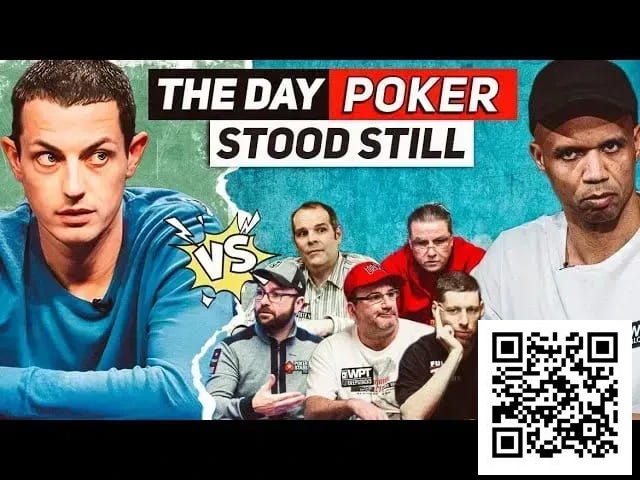 【GG扑克】Tom Dwan：扑克英雄、骗子，还是只是一个普通人？