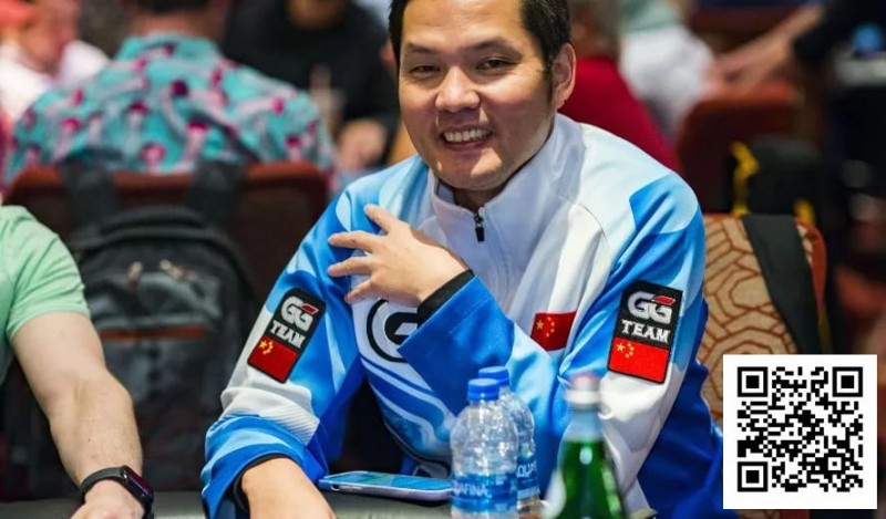 【GG扑克】严厉处罚:禁赛!停赛!GGPoker官方发布声明:对锦标赛诚信违规事件回应