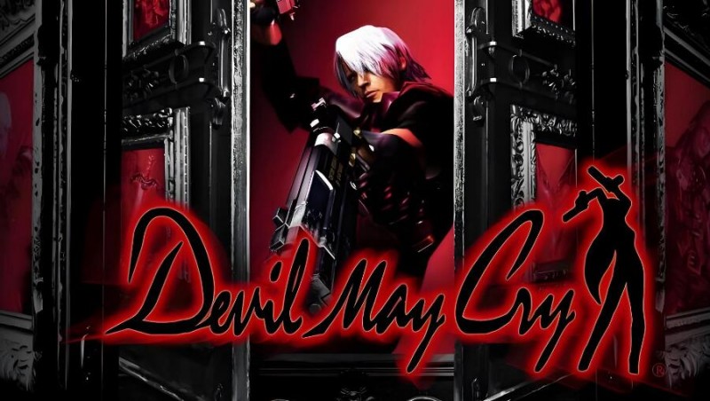 1.jpg 鬼泣1 Devil May Cry 1 中文版nsp免费百度网盘下载【GG扑克官网】