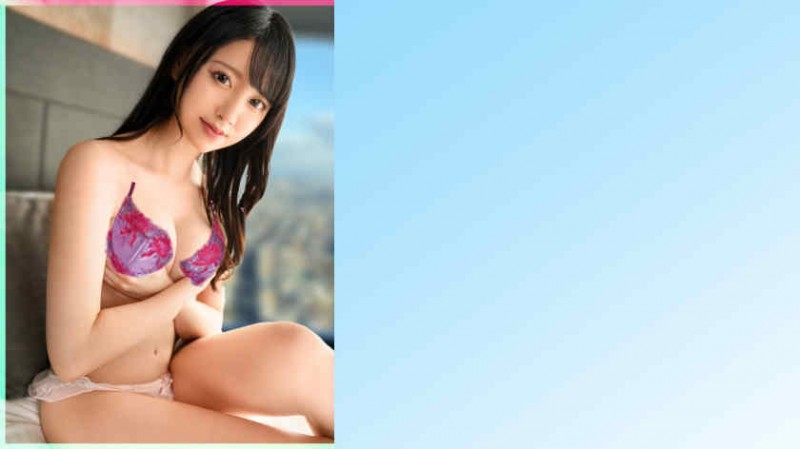 483PAK-018情侣绿帽NTR【GG扑克官网】