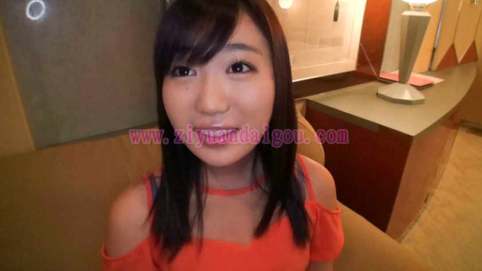 【SIRO-3094】体験撮影SIRO美容师【GG扑克官网】