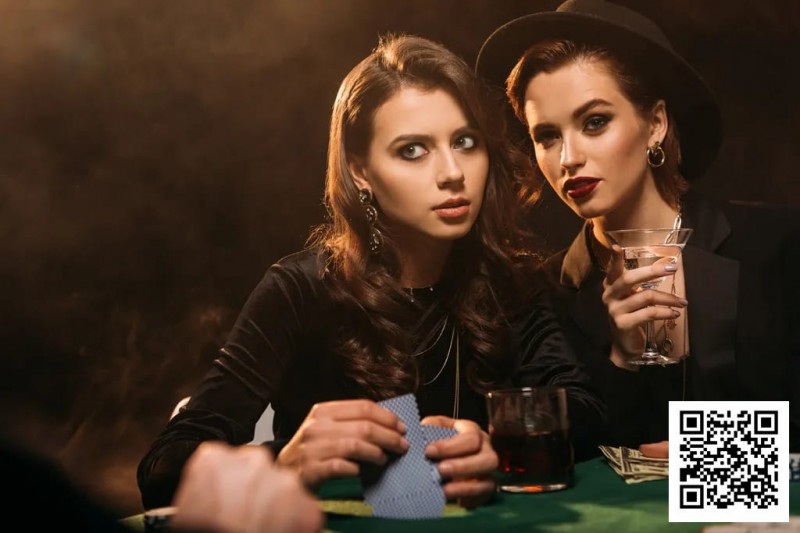 【GG扑克】七个被90%玩家忽略的扑克赢利秘诀,第三个太关键了!