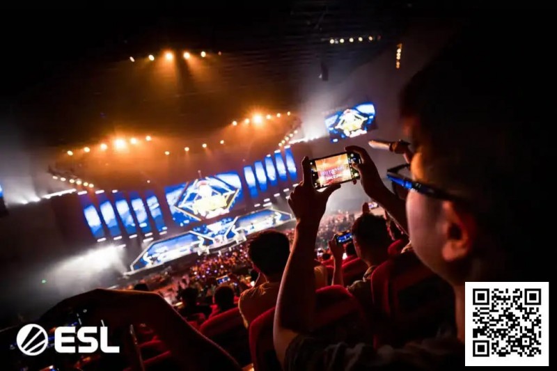 【GG扑克】电竞 | IEM成都2025开战在即，全球顶尖CS战队会师中国，剑指Major前最终试炼