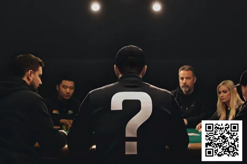 【GG扑克】玩家笔记:谁是扑克史上最佳?