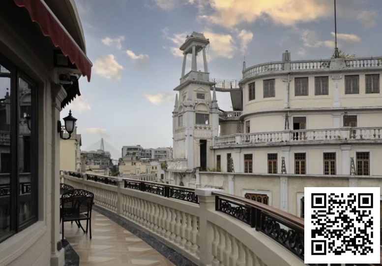 【GG扑克】2025CSOP体育中心站汕头旅游推荐与交通指南（11月25日-30日）