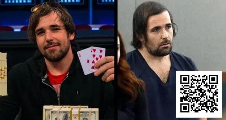 【GG扑克】一个盈利高达360万刀的牌手，咋跟个疯狗似的见人就咬？