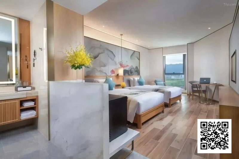 【GG扑克】第二届“抚仙湖杯”智竞嘉年华12月启幕,续写澄江文体旅融合新篇章