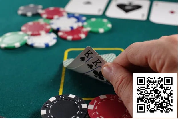 【GG扑克】你的C-Bet为什么总被跟注？职业牌手揭示：可能忽略了这两个字