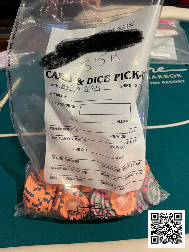 【GG扑克】赛事策略探讨：Day 1尾声，应“拖延”还是“冒险”？