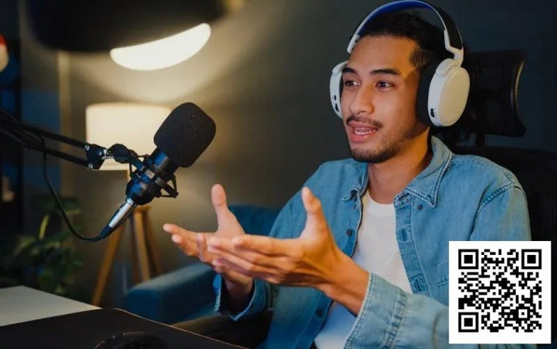 【GG扑克】年龄限制下的困境:Daniel Negreanu称其视频观看量暴跌75%