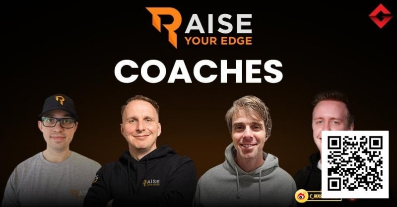 【GG扑克】从电竞舞台到扑克世界:谁才是真正的冠军?