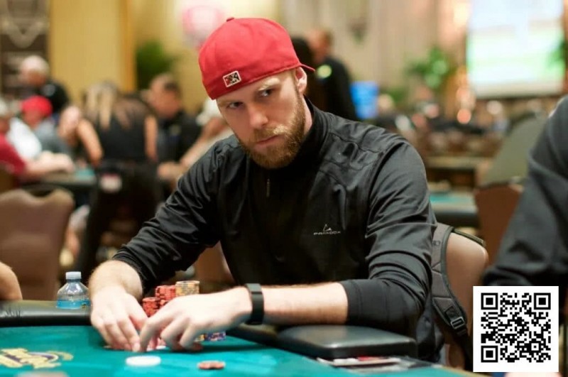 【GG扑克】熬夜扑克议题备受关注!健康作息与百万奖金如何兼得?我们找到了完美的最佳解!